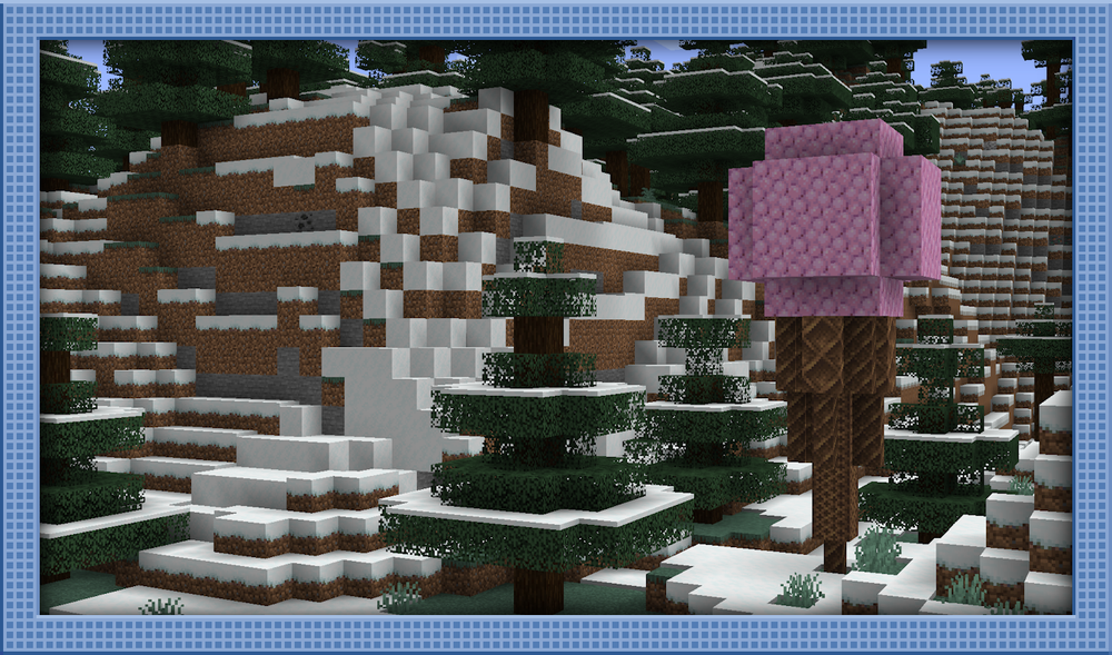 img_3.png