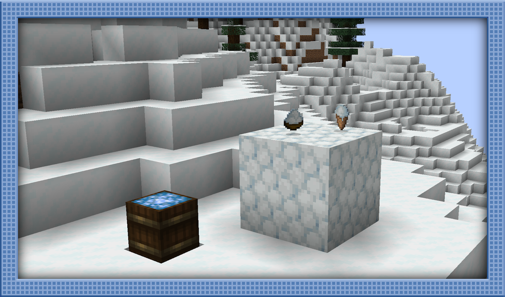 img_4.png