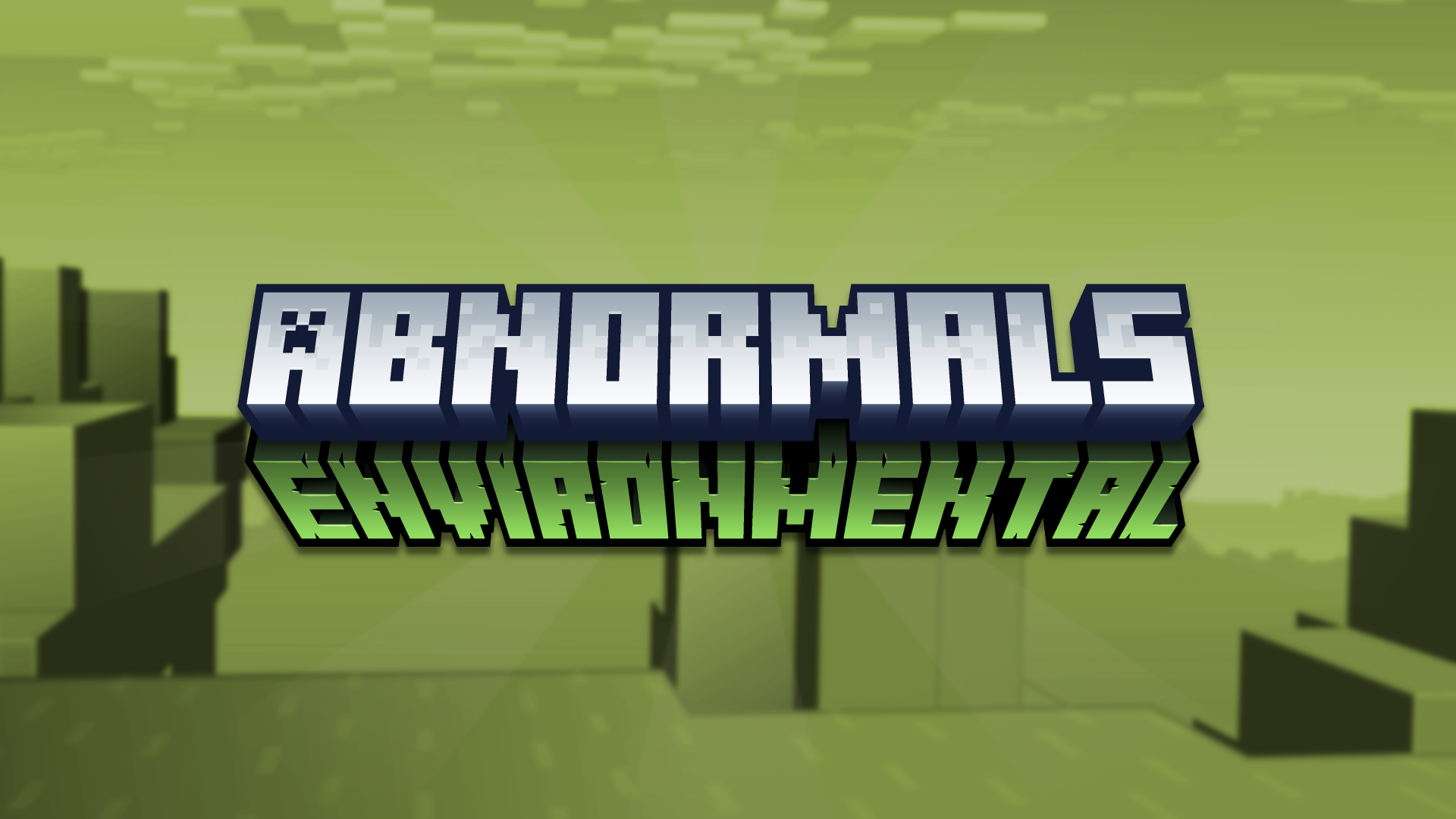 Environmental Release