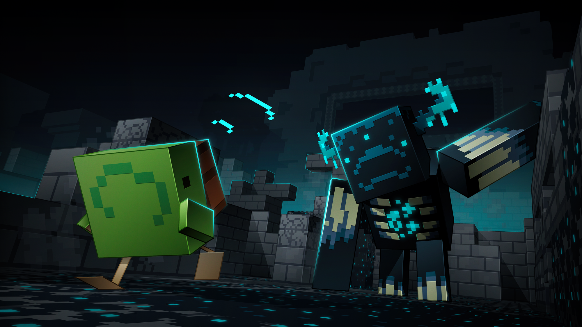 More 1.19 Releases + Development Updates