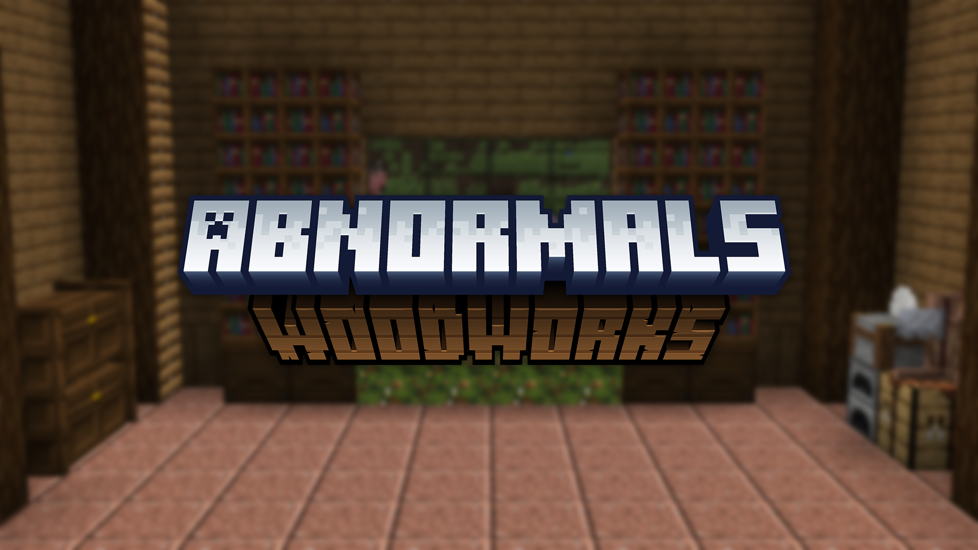 Woodworks 2.2.0: The Sawmill